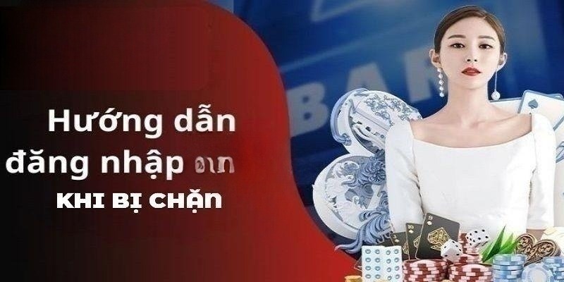 Đăng Nhập QQ88 Không Bị Chặn