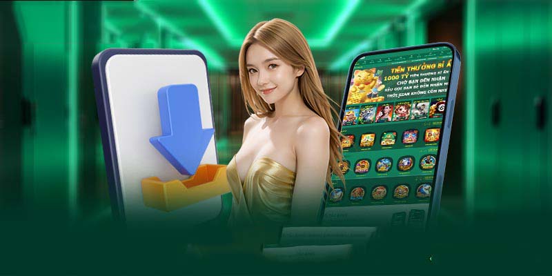 Download QQ88 Full bản chuẩn 100%