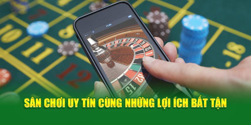 Các bước đăng ký tài khoản QQ88 cho newbie