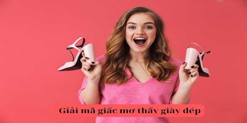 Giải mã chi tiết giấc mơ cho mọi khách hàng