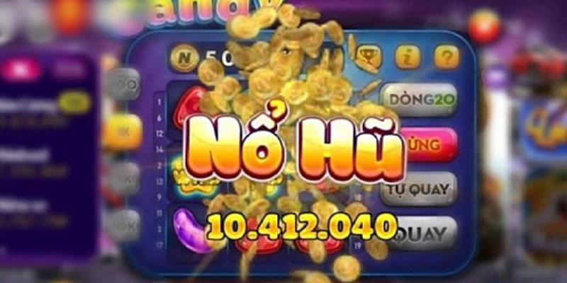 Quy luật chơi game đơn giản dễ tiếp cận nhiều người