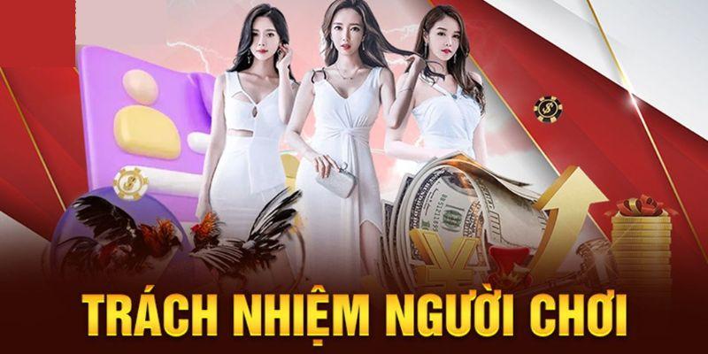 Nội dung về quyền riêng tư cho mọi khách hàng