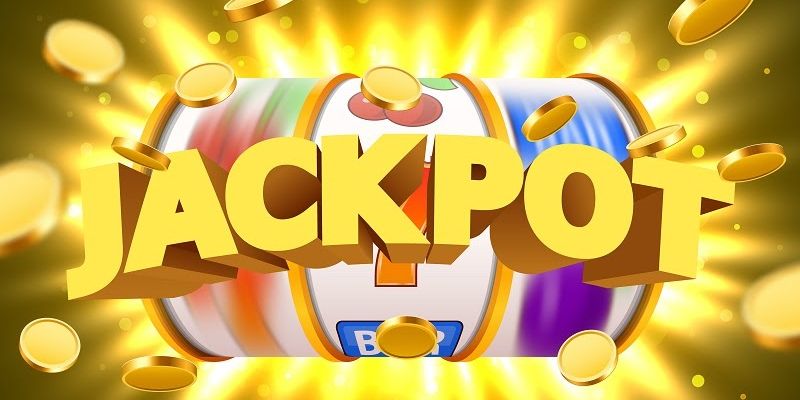 Thông tin liên quan đến săn Jackpot trực tiếp QQ88