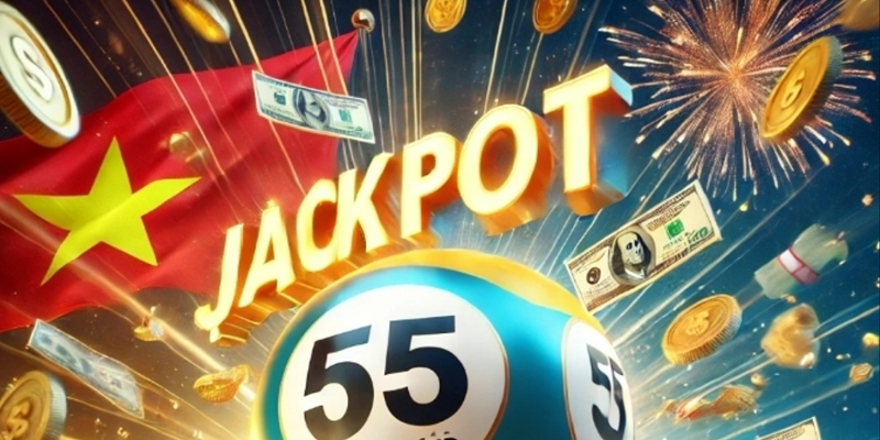 Tham gia sảnh cược QQ88 để săn Jackpot trực tiếp hôm nay