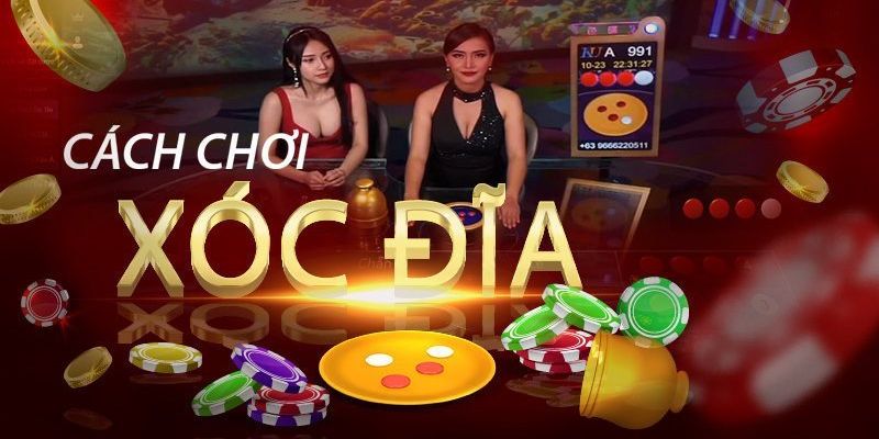 Nghiên cứu kỹ các quy định trong game xóc đĩa đổi thưởng QQ88